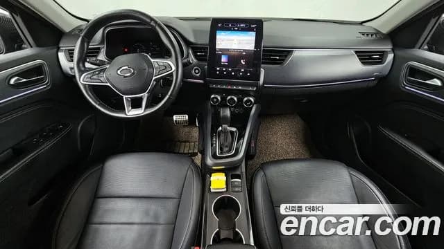 2020 Renault XM3 1.3 TCe RE Signature Sold VIN KNMK5B2RMLP014263 – photo 16 2020 Renault XM3 1.3 TCe RE Signature Sold VIN KNMK5B2RMLP014263 – photo 16