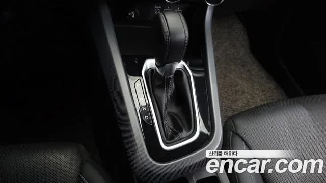 2020 Renault XM3 1.3 TCe RE Sold VIN KNMK5B2RMLP018829 – interior seats 2020 Renault XM3 1.3 TCe RE Sold VIN KNMK5B2RMLP018829 – interior seats