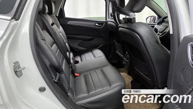 2020 Renault XM3 1.3 TCe RE Signature Sold VIN KNMK5B2RMLP019814 – dashboard 2020 Renault XM3 1.3 TCe RE Signature Sold VIN KNMK5B2RMLP019814 – dashboard