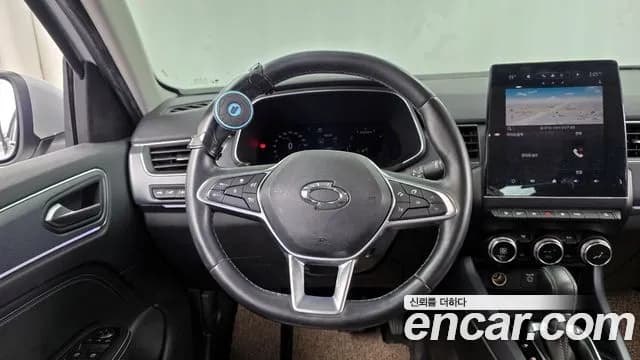 2020 Renault XM3 1.3 TCe RE Signature Sold VIN KNMK5B2RMLP019814 – interior seats 2020 Renault XM3 1.3 TCe RE Signature Sold VIN KNMK5B2RMLP019814 – interior seats