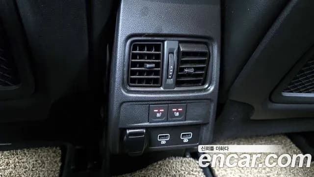 2020 Renault XM3 1.3 TCe RE Signature Sold VIN KNMK5B2RMLP019814 – engine bay 2020 Renault XM3 1.3 TCe RE Signature Sold VIN KNMK5B2RMLP019814 – engine bay