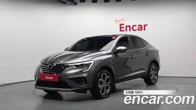 2020 Renault XM3 1.3 TCe RE Signature Sold VIN KNMK5B2RMLP019860 – interior seats 2020 Renault XM3 1.3 TCe RE Signature Sold VIN KNMK5B2RMLP019860 – interior seats