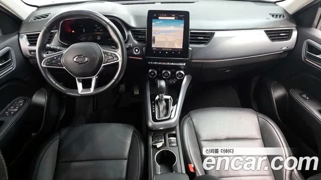 2020 Renault XM3 1.3 TCe RE Signature Sold VIN KNMK5B2RMLP019860 – engine bay 2020 Renault XM3 1.3 TCe RE Signature Sold VIN KNMK5B2RMLP019860 – engine bay