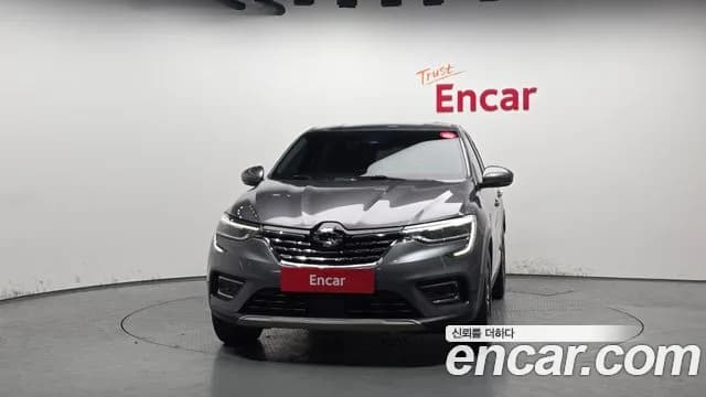 2020 Renault XM3 1.3 TCe RE Signature Sold VIN KNMK5B2RMLP019860 – trunk area 2020 Renault XM3 1.3 TCe RE Signature Sold VIN KNMK5B2RMLP019860 – trunk area
