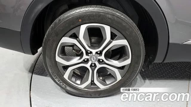 2020 Renault XM3 1.3 TCe RE Signature Sold VIN KNMK5B2RMLP019860 – odometer reading 2020 Renault XM3 1.3 TCe RE Signature Sold VIN KNMK5B2RMLP019860 – odometer reading