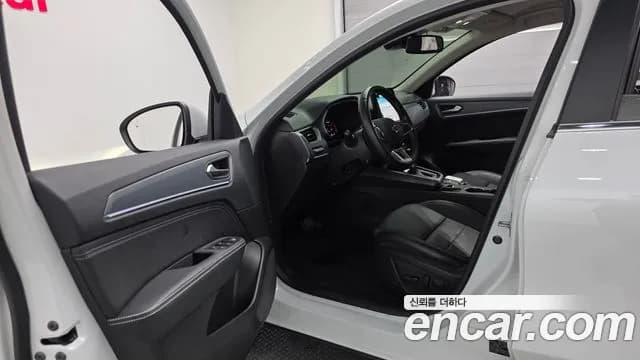 2020 Renault XM3 1.3 TCe RE Signature Sold VIN KNMK5B2RMLP020247 – engine bay 2020 Renault XM3 1.3 TCe RE Signature Sold VIN KNMK5B2RMLP020247 – engine bay
