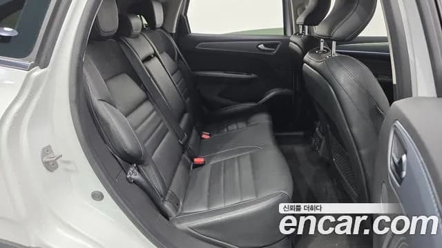 2020 Renault XM3 1.3 TCe RE Signature Sold VIN KNMK5B2RMLP020247 – exterior detail 2020 Renault XM3 1.3 TCe RE Signature Sold VIN KNMK5B2RMLP020247 – exterior detail