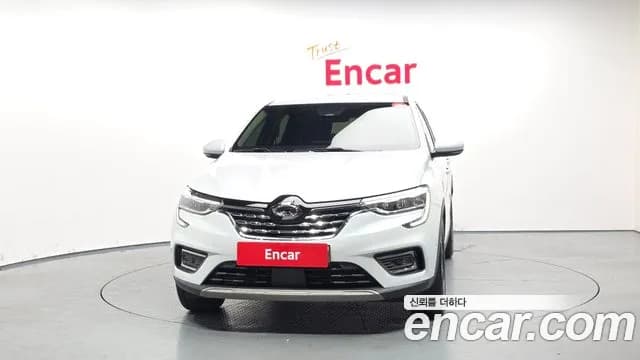 2020 Renault XM3 1.3 TCe RE Signature Sold VIN KNMK5B2RMLP020247 – photo 15 2020 Renault XM3 1.3 TCe RE Signature Sold VIN KNMK5B2RMLP020247 – photo 15