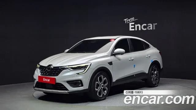 2020 Renault XM3 1.3 TCe RE Signature Sold VIN KNMK5B2RMLP021015 – interior seats 2020 Renault XM3 1.3 TCe RE Signature Sold VIN KNMK5B2RMLP021015 – interior seats