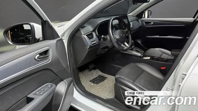 2020 Renault XM3 1.3 TCe RE Signature Sold VIN KNMK5B2RMLP021015 – photo 15 2020 Renault XM3 1.3 TCe RE Signature Sold VIN KNMK5B2RMLP021015 – photo 15