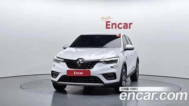 2020 Renault XM3 1.3 TCe RE Signature Sold VIN KNMK5B2RMLP021797 – dashboard 2020 Renault XM3 1.3 TCe RE Signature Sold VIN KNMK5B2RMLP021797 – dashboard