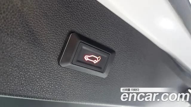 2020 Renault XM3 1.3 TCe RE Signature Sold VIN KNMK5B2RMLP021797 – engine bay 2020 Renault XM3 1.3 TCe RE Signature Sold VIN KNMK5B2RMLP021797 – engine bay