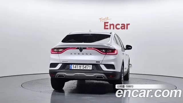 2020 Renault XM3 1.3 TCe RE Signature Sold VIN KNMK5B2RMLP021797 – odometer reading 2020 Renault XM3 1.3 TCe RE Signature Sold VIN KNMK5B2RMLP021797 – odometer reading