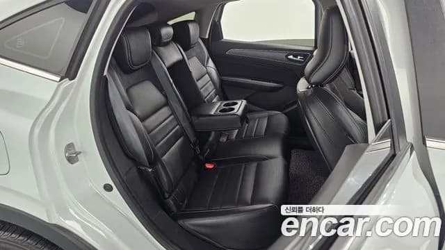 2020 Renault XM3 1.3 TCe RE Signature Sold VIN KNMK5B2RMLP021797 – photo 15 2020 Renault XM3 1.3 TCe RE Signature Sold VIN KNMK5B2RMLP021797 – photo 15