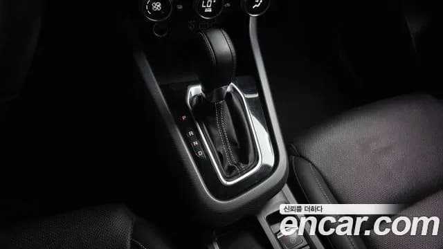 2020 Renault XM3 1.3 TCe RE Signature Sold VIN KNMK5B2RMLP022118 – dashboard 2020 Renault XM3 1.3 TCe RE Signature Sold VIN KNMK5B2RMLP022118 – dashboard