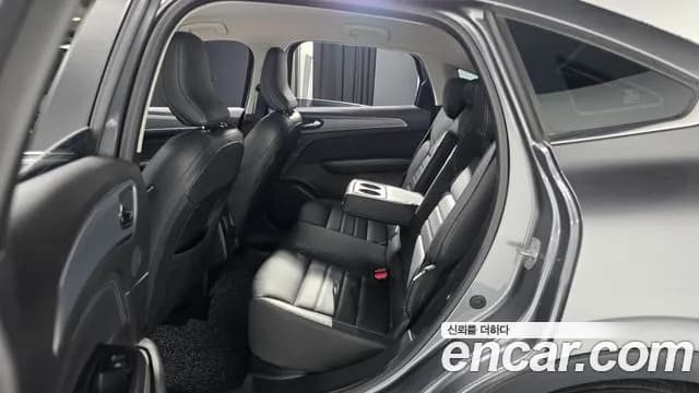 2020 Renault XM3 1.3 TCe RE Signature Sold VIN KNMK5B2RMLP022567 – engine bay 2020 Renault XM3 1.3 TCe RE Signature Sold VIN KNMK5B2RMLP022567 – engine bay