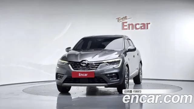2020 Renault XM3 1.3 TCe RE Signature Sold VIN KNMK5B2RMLP022567 – photo 13 2020 Renault XM3 1.3 TCe RE Signature Sold VIN KNMK5B2RMLP022567 – photo 13