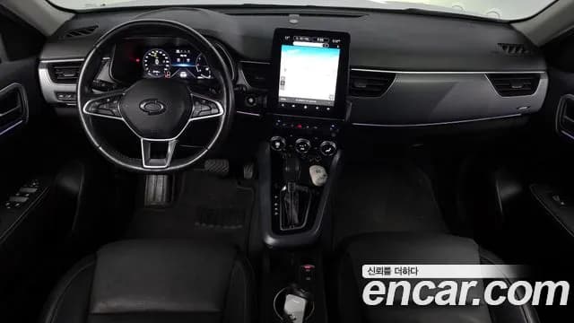 2020 Renault XM3 1.3 TCe RE Signature Sold VIN KNMK5B2RMLP023221 – dashboard 2020 Renault XM3 1.3 TCe RE Signature Sold VIN KNMK5B2RMLP023221 – dashboard