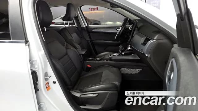 2020 Renault XM3 1.3 TCe RE Signature Sold VIN KNMK5B2RMLP023221 – interior seats 2020 Renault XM3 1.3 TCe RE Signature Sold VIN KNMK5B2RMLP023221 – interior seats