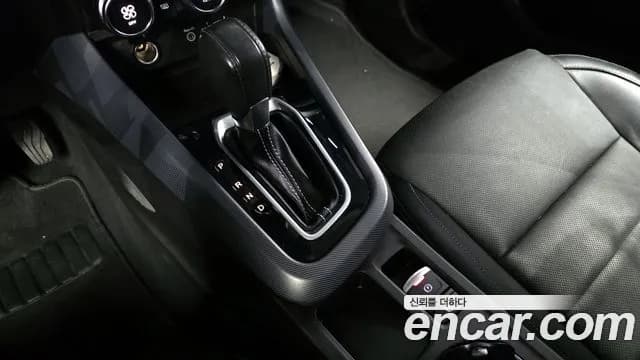 2020 Renault XM3 1.3 TCe RE Signature Sold VIN KNMK5B2RMLP023221 – odometer reading 2020 Renault XM3 1.3 TCe RE Signature Sold VIN KNMK5B2RMLP023221 – odometer reading
