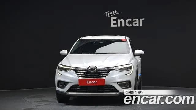 2020 Renault XM3 1.3 TCe RE Signature Sold VIN KNMK5B2RMLP023650 – odometer reading 2020 Renault XM3 1.3 TCe RE Signature Sold VIN KNMK5B2RMLP023650 – odometer reading