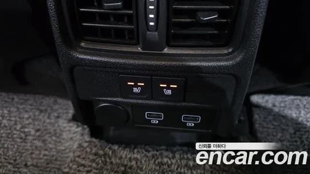 2020 Renault XM3 1.3 TCe RE Signature Sold VIN KNMK5B2RMLP024017 – interior seats 2020 Renault XM3 1.3 TCe RE Signature Sold VIN KNMK5B2RMLP024017 – interior seats