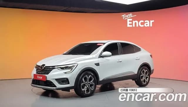 2020 Renault XM3 1.3 TCe RE Signature Sold VIN KNMK5B2RMLP024017 – photo 21 2020 Renault XM3 1.3 TCe RE Signature Sold VIN KNMK5B2RMLP024017 – photo 21