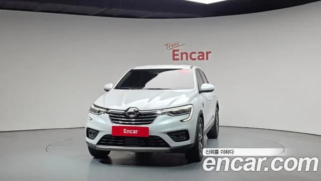 2020 Renault XM3 1.3 TCe RE Signature Sold VIN KNMK5B2RMLP024017 – photo 27 2020 Renault XM3 1.3 TCe RE Signature Sold VIN KNMK5B2RMLP024017 – photo 27