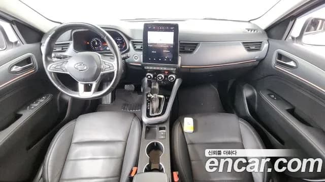 2020 Renault XM3 1.3 TCe RE Signature Sold VIN KNMK5B2RMLP024241 – side profile 2020 Renault XM3 1.3 TCe RE Signature Sold VIN KNMK5B2RMLP024241 – side profile