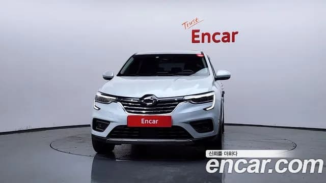 2020 Renault XM3 1.3 TCe RE Signature Sold VIN KNMK5B2RMLP024241 – odometer reading 2020 Renault XM3 1.3 TCe RE Signature Sold VIN KNMK5B2RMLP024241 – odometer reading