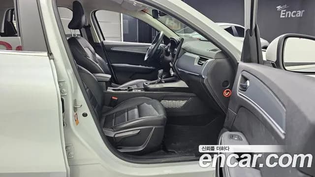2020 Renault XM3 1.3 TCe RE Sold VIN KNMK5B2RMLP024828 – odometer reading 2020 Renault XM3 1.3 TCe RE Sold VIN KNMK5B2RMLP024828 – odometer reading