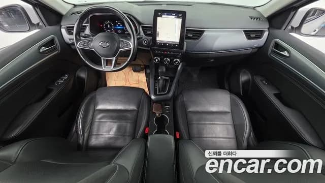 2020 Renault XM3 1.3 TCe RE Signature Sold VIN KNMK5B2RMLP025315 – side profile 2020 Renault XM3 1.3 TCe RE Signature Sold VIN KNMK5B2RMLP025315 – side profile
