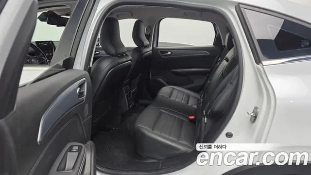2020 Renault XM3 1.3 TCe RE Signature Sold VIN KNMK5B2RMLP025315 – dashboard 2020 Renault XM3 1.3 TCe RE Signature Sold VIN KNMK5B2RMLP025315 – dashboard