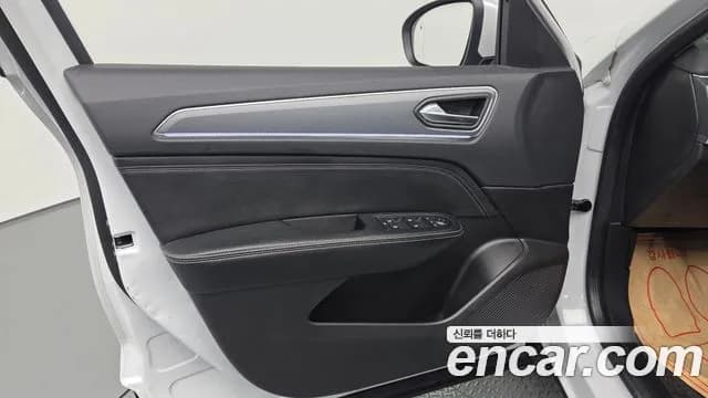 2020 Renault XM3 1.3 TCe RE Signature Sold VIN KNMK5B2RMLP025315 – engine bay 2020 Renault XM3 1.3 TCe RE Signature Sold VIN KNMK5B2RMLP025315 – engine bay