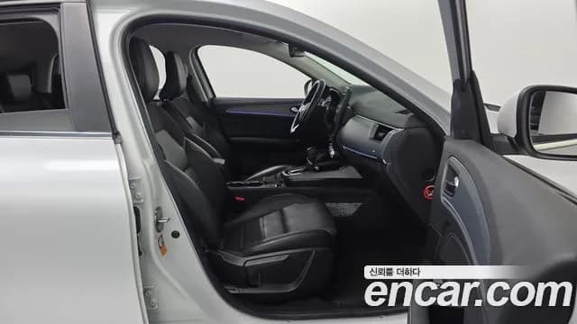 2020 Renault XM3 1.3 TCe RE Signature Sold VIN KNMK5B2RMLP025315 – odometer reading 2020 Renault XM3 1.3 TCe RE Signature Sold VIN KNMK5B2RMLP025315 – odometer reading