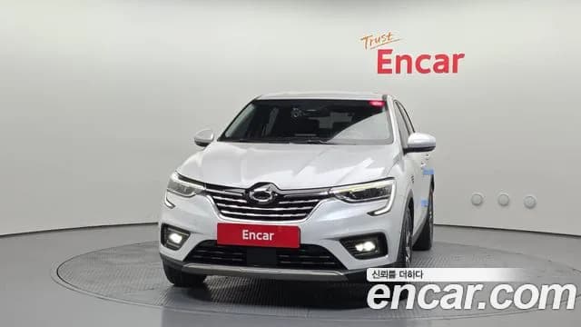 2020 Renault XM3 1.3 TCe RE Signature Sold VIN KNMK5B2RMLP025315 – photo 13 2020 Renault XM3 1.3 TCe RE Signature Sold VIN KNMK5B2RMLP025315 – photo 13