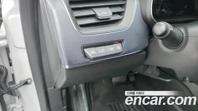 2020 Renault XM3 1.3 TCe RE Sold VIN KNMK5B2RMLP025508 – dashboard 2020 Renault XM3 1.3 TCe RE Sold VIN KNMK5B2RMLP025508 – dashboard