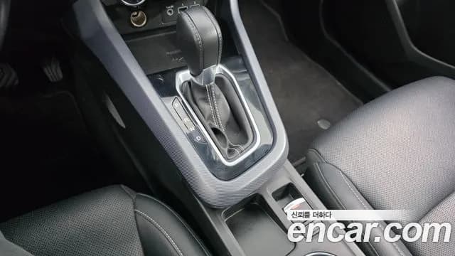 2020 Renault XM3 1.3 TCe RE Sold VIN KNMK5B2RMLP025508 – engine bay 2020 Renault XM3 1.3 TCe RE Sold VIN KNMK5B2RMLP025508 – engine bay