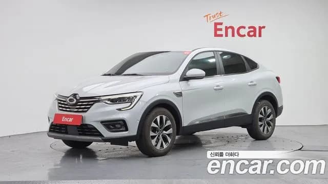 2020 Renault XM3 1.3 TCe RE Sold VIN KNMK5B2RMLP025508 – photo 15 2020 Renault XM3 1.3 TCe RE Sold VIN KNMK5B2RMLP025508 – photo 15