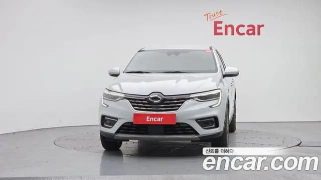 2020 Renault XM3 1.3 TCe RE Sold VIN KNMK5B2RMLP025508 – photo 18 2020 Renault XM3 1.3 TCe RE Sold VIN KNMK5B2RMLP025508 – photo 18