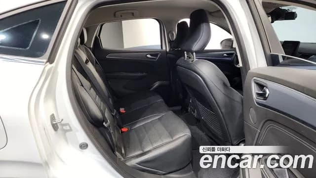 2020 Renault XM3 1.3 TCe RE Signature Sold VIN KNMK5B2RMLP026086 – front exterior 2020 Renault XM3 1.3 TCe RE Signature Sold VIN KNMK5B2RMLP026086 – front exterior
