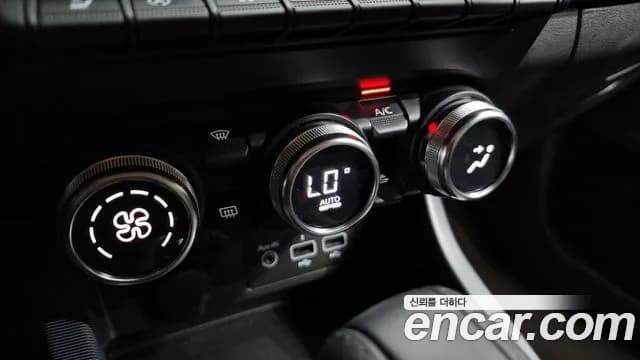 2020 Renault XM3 1.3 TCe RE Signature Sold VIN KNMK5B2RMLP026086 – dashboard 2020 Renault XM3 1.3 TCe RE Signature Sold VIN KNMK5B2RMLP026086 – dashboard