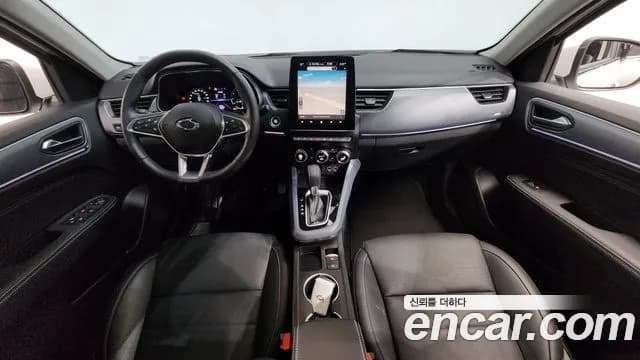 2020 Renault XM3 1.3 TCe RE Signature Sold VIN KNMK5B2RMLP026086 – interior seats 2020 Renault XM3 1.3 TCe RE Signature Sold VIN KNMK5B2RMLP026086 – interior seats
