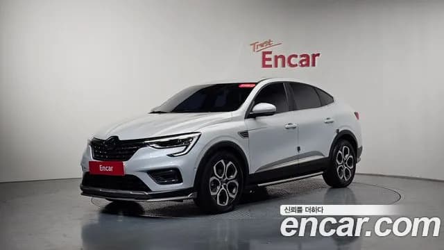 2020 Renault XM3 1.3 TCe RE Signature Sold VIN KNMK5B2RMLP026086 – odometer reading 2020 Renault XM3 1.3 TCe RE Signature Sold VIN KNMK5B2RMLP026086 – odometer reading