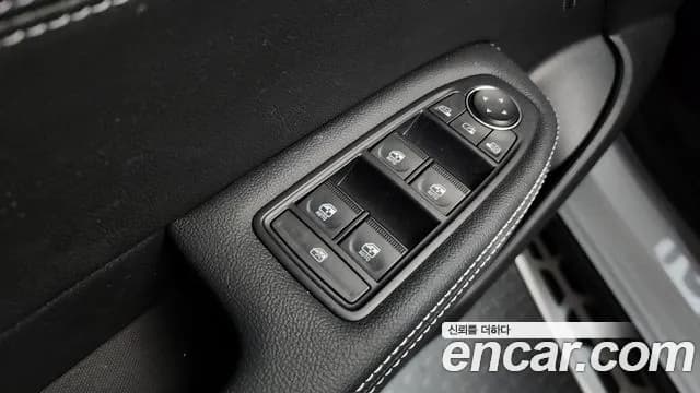 2020 Renault XM3 1.3 TCe RE Signature Sold VIN KNMK5B2RMLP026086 – photo 14 2020 Renault XM3 1.3 TCe RE Signature Sold VIN KNMK5B2RMLP026086 – photo 14