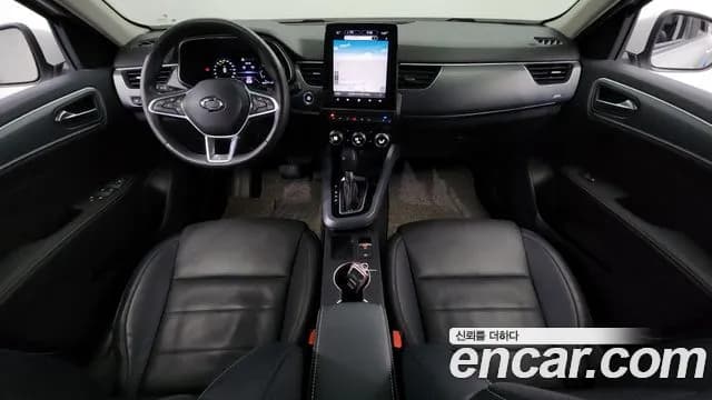 2020 Renault XM3 1.3 TCe RE Signature Sold VIN KNMK5B2RMLP026241 – front exterior 2020 Renault XM3 1.3 TCe RE Signature Sold VIN KNMK5B2RMLP026241 – front exterior