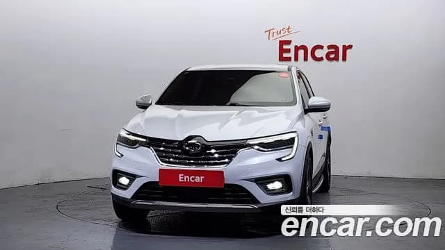 2020 Renault XM3 1.3 TCe RE Signature Sold VIN KNMK5B2RMLP026241 – rear exterior 2020 Renault XM3 1.3 TCe RE Signature Sold VIN KNMK5B2RMLP026241 – rear exterior