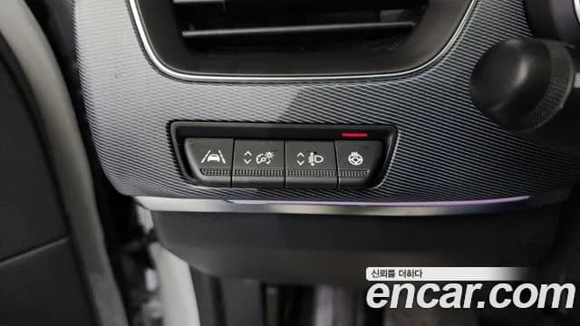 2020 Renault XM3 1.3 TCe RE Signature Sold VIN KNMK5B2RMLP026241 – dashboard 2020 Renault XM3 1.3 TCe RE Signature Sold VIN KNMK5B2RMLP026241 – dashboard