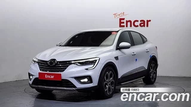 2020 Renault XM3 1.3 TCe RE Signature Sold VIN KNMK5B2RMLP026241 – interior seats 2020 Renault XM3 1.3 TCe RE Signature Sold VIN KNMK5B2RMLP026241 – interior seats