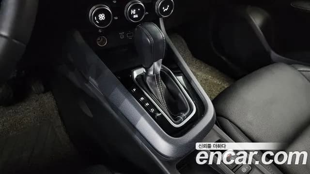 2020 Renault XM3 1.3 TCe RE Signature Sold VIN KNMK5B2RMLP026241 – odometer reading 2020 Renault XM3 1.3 TCe RE Signature Sold VIN KNMK5B2RMLP026241 – odometer reading